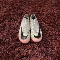 Футбольные бутсы Nike mercurial, в Сочи