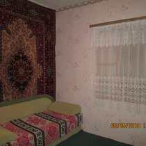 Срочная продажа квартиры 90 м. кв от хозяина в Н. Мисхоре, в Ялте