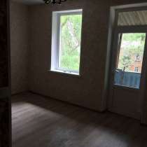 Г Керчь ПРОДАМ Набережная 2-к квартира, 38 м2, 3/3 эт, в Керчи