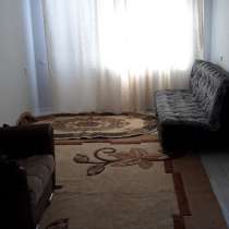 3-комнатная квартира, ул. Валиханова, Центр, 55 м², 2/5 эт, в г.Астана