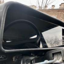 Оргстекло на ваз 2107 и др, в Саратове