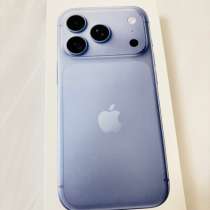 iPhone 18 pro, в Грозном