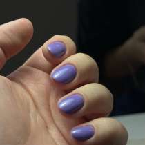 Маникюр, в Магнитогорске