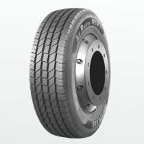 WestLake WSR+1 265/70 R19.5 140M, в Москве