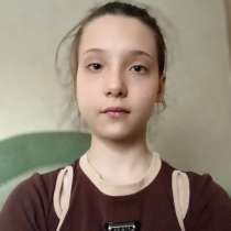 Беру на передержу животных всех кроме насекомых, в Ессентуках