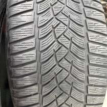 Goodyear 245/40r19, в Москве