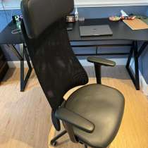 Офисный стул IKEA, в г.Паттайя