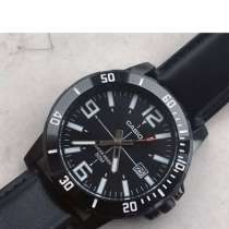⌚ Casio WR 50M — часы, которые не подведут.   Хочешь надёжны, в Махачкале