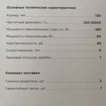 Динамики, в Краснодаре