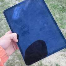 Продам iPad pro 64 gb, в Канске