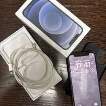 iPhone 12mini 128gb, в Красноярске