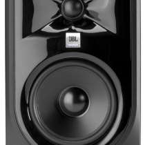 JBL 305P Mkll, в Коряжме