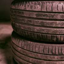 Michelin Primacy 4 225/50 R17 98W, в Санкт-Петербурге