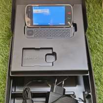 Телефон Nokia N97, в Люберцы