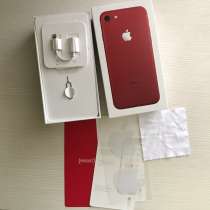 IPhone 5 128 гб, в Смоленске