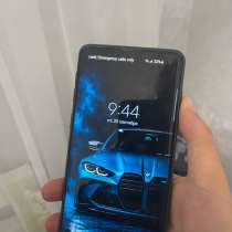 Продам Samsung galaxy s10 128 gb, торгуйте, в Ростове-на-Дону
