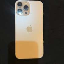 iphone 13 pro max, в Барнауле