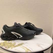 Nike air max dn, в Ростове-на-Дону