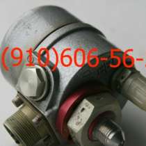 Продам СДУ11А-80, ГТ40ПЧ6-2С, И1-240, ЭЦН11А-2Ж, в Москве