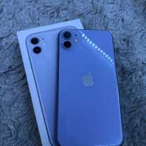 Продаю свой iPhone 11, в Белгороде