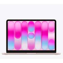 Apple macbook neo, в Санкт-Петербурге
