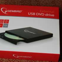 Драйвер DVD, в г.Минск