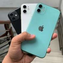 Brand new original in box Apple IPhone 11 256gb, в г.Yoder
