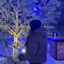Куртка зимняя женская 44, в Санкт-Петербурге