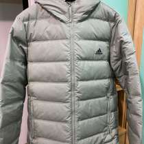 Куртка adidas, в Мурманске