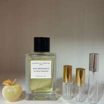 Essential Parfums Nice Bergamote, в Сосновом Бору