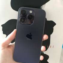 IPhone 14 pro, в Пскове