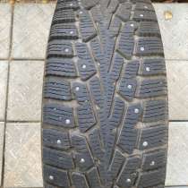 Зимние шины r16 Cordiant snow cross, в Пензе