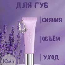 Меня зовут Хнифа, в г.Алматы