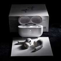AirPods Pro 2, в Оренбурге