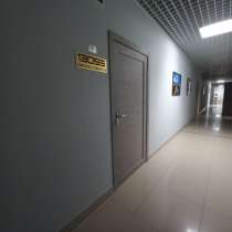 Продам Купон на Тату общей стоимостью 100 000р за 20 000р, в Нижневартовске