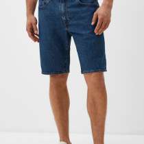 Levi’s Мужские шорты, в Одинцово