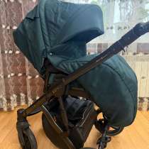 Коляска Baby Merc Zipy Q 2 в 1, в Серпухове