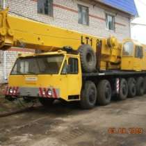 автозапчасти  Liebherr1055S/4,1080, в Барнауле