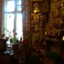 Функциональная квартира, в Выборге