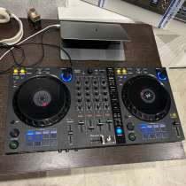 Контроллер pioneer flx6, в Санкт-Петербурге