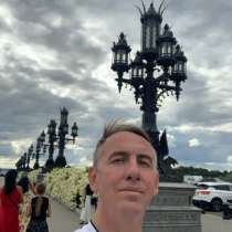 Специалист широкого профиля, в Самаре