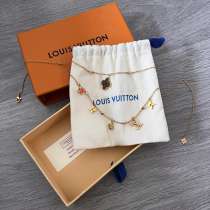 Louis Vuitton цепочка, в Санкт-Петербурге