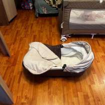 Коляска Rant Siena Classic 2в1, в Перми