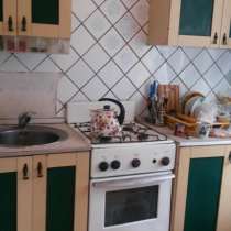 Продам 3 х из кв 3/9 ул Широнинцев д 50 жилое состояние, в г.Харьков