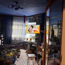 Продажа квартиры, в Новом Уренгое