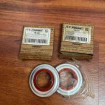 Опорные подшипники на Toyota Camry 50-55, в Нижневартовске