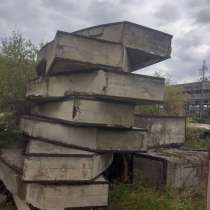 Плиты жб, в Саянске