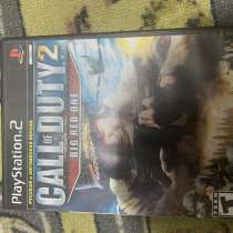 Диска для PlayStation 2, в Санкт-Петербурге