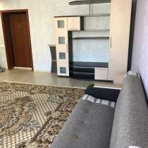 1-к квартира, 34 м2, 5/10 эт, в Барнауле