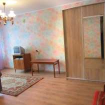 Сдам 1-комнатную квартиру, в г.Витебск